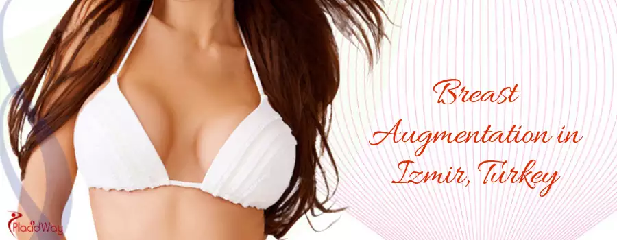 top rated breast augmentation surgeons